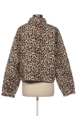 Kurtka damska Zhrill, Rozmiar XL, Kolor Kolorowy, Cena 334,99 zł