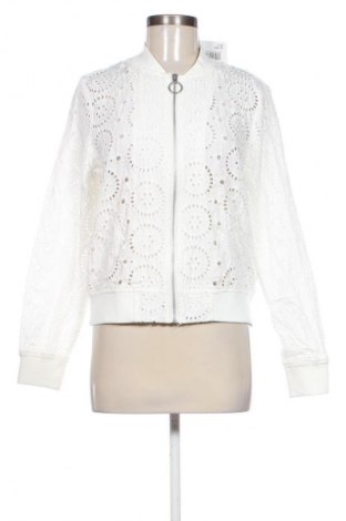 Damenjacke Zhrill, Größe L, Farbe Weiß, Preis € 107,99