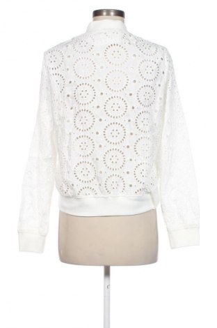 Damenjacke Zhrill, Größe L, Farbe Weiß, Preis € 107,99