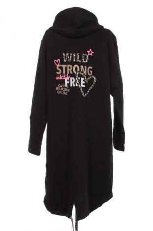 Damenjacke Zwilling, Größe XXL, Farbe Schwarz, Preis 104,99 €