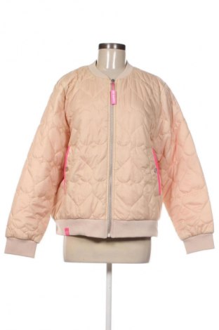 Geacă de femei Zwillingsherz, Mărime L, Culoare Bej, Preț 494,99 Lei