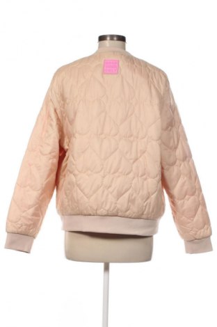 Geacă de femei Zwillingsherz, Mărime L, Culoare Bej, Preț 494,99 Lei