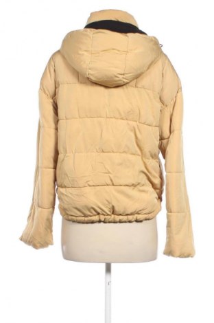 Kurtka damska iets frans..., Rozmiar S, Kolor Żółty, Cena 207,99 zł