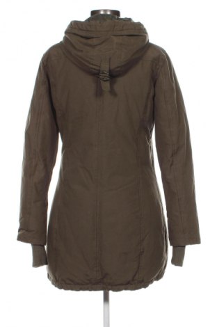 Kurtka damska mbyM, Rozmiar S, Kolor Zielony, Cena 265,16 zł