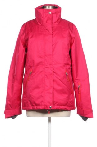 Női dzseki téli sportokhoz Active, Méret M, Szín Sokszínű, Ár 13 959 Ft