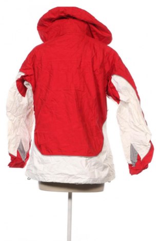 Damenjacke für Wintersports Columbia, Größe L, Farbe Mehrfarbig, Preis 107,99 €