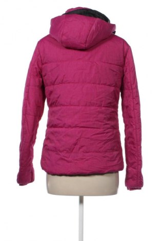Geacă de femei pentru sport de iarnă Crane, Mărime S, Culoare Roz, Preț 163,99 Lei