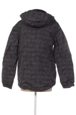 Dámská bunda pro zimní sporty  Crane, Velikost M, Barva Vícebarevné, Cena  799,00 Kč