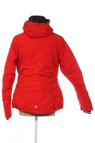 Damenjacke für Wintersports Dare 2B, Größe L, Farbe Rot, Preis 64,99 €