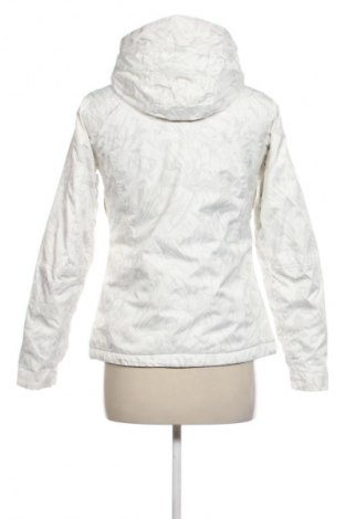 Dámska bunda pre zimné športy  Diverse, Veľkosť S, Farba Biela, Cena  44,95 €