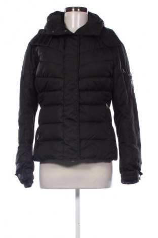 Дамско яке за зимни спортове Fire + Ice By Bogner, Размер M, Цвят Черен, Цена 273,98 лв.