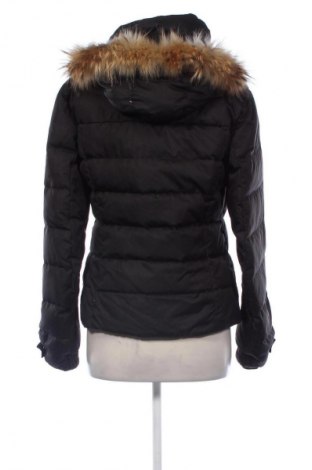 Дамско яке за зимни спортове Fire + Ice By Bogner, Размер M, Цвят Черен, Цена 273,98 лв.