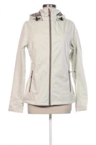 Dámská bunda pro zimní sporty  Icepeak, Velikost M, Barva Béžová, Cena  5 249,00 Kč