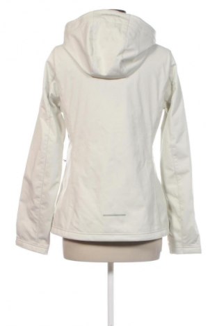 Dámská bunda pro zimní sporty  Icepeak, Velikost M, Barva Béžová, Cena  5 249,00 Kč