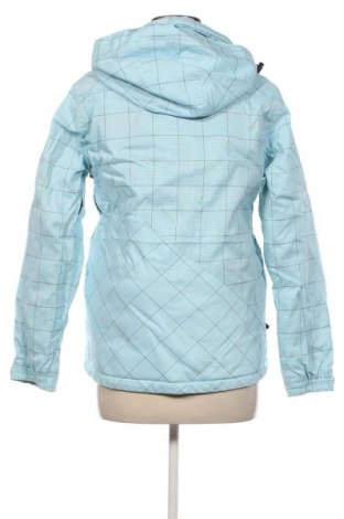 Dámska bunda pre zimné športy  Iguana, Veľkosť S, Farba Viacfarebná, Cena  61,95 €