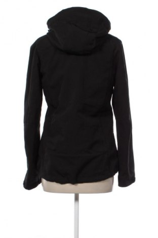 Dámská bunda pro zimní sporty  Killtec, Velikost S, Barva Černá, Cena  2 049,00 Kč