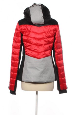 Damenjacke für Wintersports McKinley, Größe XL, Farbe Mehrfarbig, Preis € 72,99