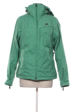 Dámska bunda pre zimné športy  Nike Acg, Veľkosť S, Farba Zelená, Cena  132,74 €