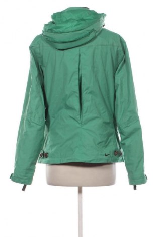 Dámska bunda pre zimné športy  Nike Acg, Veľkosť S, Farba Zelená, Cena  132,74 €