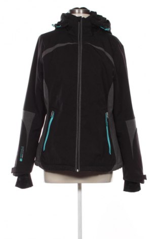 Dámská bunda pro zimní sporty  Northville, Velikost M, Barva Vícebarevné, Cena  769,00 Kč