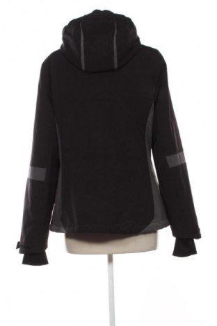 Dámská bunda pro zimní sporty  Northville, Velikost M, Barva Vícebarevné, Cena  769,00 Kč