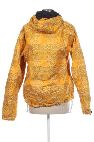 Дамско яке за зимни спортове Rodeo, Размер M, Цвят Многоцветен, Цена 56,99 лв.