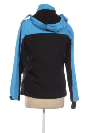 Női dzseki téli sportokhoz Stop+Go, Méret S, Szín Sokszínű, Ár 17 632 Ft