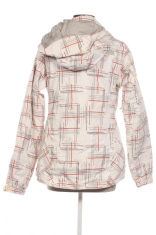 Damenjacke für Wintersports The North Face, Größe L, Farbe Mehrfarbig, Preis 124,99 €