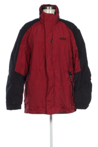 Damenjacke für Wintersports Unbranded, Größe S, Farbe Mehrfarbig, Preis € 34,99
