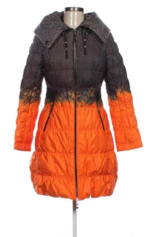 Damska kurtka do sportów zimowych Unbranded, Rozmiar S, Kolor Kolorowy, Cena 202,24 zł
