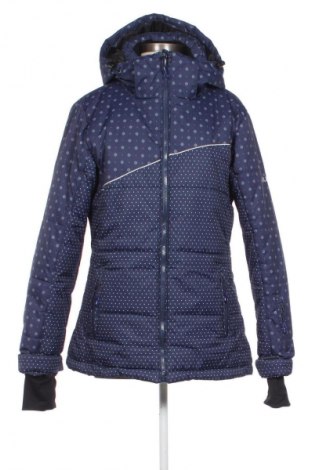 Damska kurtka do sportów zimowych Unbranded, Rozmiar XL, Kolor Kolorowy, Cena 202,24 zł