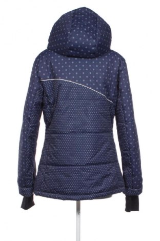 Damska kurtka do sportów zimowych Unbranded, Rozmiar XL, Kolor Kolorowy, Cena 202,24 zł