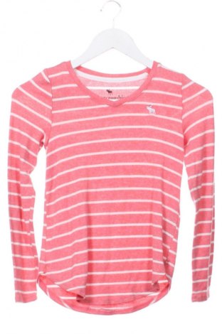 Kinder Shirt Abercrombie Kids, Größe 9-10y/ 140-146 cm, Farbe Mehrfarbig, Preis € 11,76