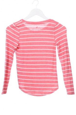Kinder Shirt Abercrombie Kids, Größe 9-10y/ 140-146 cm, Farbe Mehrfarbig, Preis € 11,76