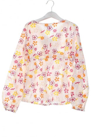 Dziecięca bluzka Alive, Rozmiar 8-9y/ 134-140 cm, Kolor Kolorowy, Cena 17,99 zł