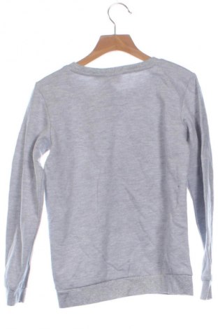 Dziecięca bluzka Alive, Rozmiar 8-9y/ 134-140 cm, Kolor Szary, Cena 21,99 zł