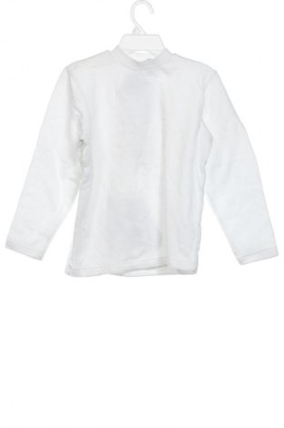 Kinder Shirt Arizona, Größe 9-10y/ 140-146 cm, Farbe Weiß, Preis € 8,02