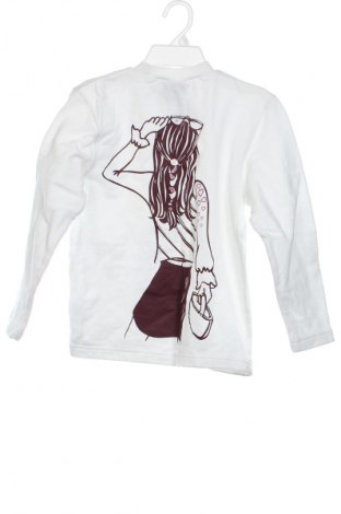 Kinder Shirt Arizona, Größe 9-10y/ 140-146 cm, Farbe Weiß, Preis € 8,02