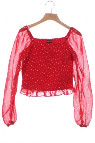 Kinder Shirt Art Class, Größe 10-11y/ 146-152 cm, Farbe Mehrfarbig, Preis 2,99 €