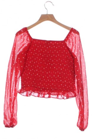 Kinder Shirt Art Class, Größe 10-11y/ 146-152 cm, Farbe Mehrfarbig, Preis 2,99 €