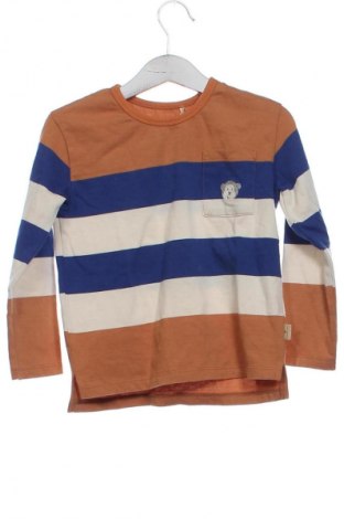Detská blúzka  Belly Button, Veľkosť 2-3y/ 98-104 cm, Farba Viacfarebná, Cena  6,14 €