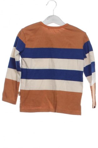 Detská blúzka  Belly Button, Veľkosť 2-3y/ 98-104 cm, Farba Viacfarebná, Cena  6,14 €