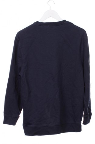 Dětská halenka  C&A, Velikost 15-18y/ 170-176 cm, Barva Modrá, Cena  169,00 Kč