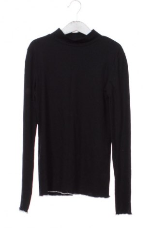 Dětská halenka  C&A, Velikost 10-11y/ 146-152 cm, Barva Černá, Cena  169,00 Kč