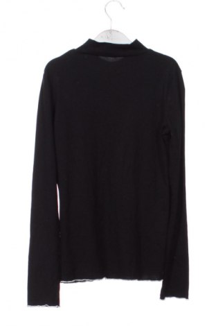 Dětská halenka  C&A, Velikost 10-11y/ 146-152 cm, Barva Černá, Cena  169,00 Kč