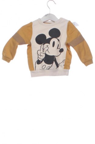 Detská blúzka  C&A, Veľkosť 6-9m/ 68-74 cm, Farba Viacfarebná, Cena  8,18 €