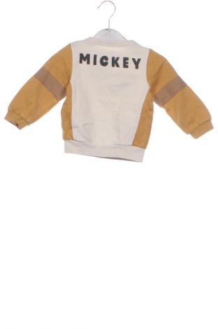 Detská blúzka  C&A, Veľkosť 6-9m/ 68-74 cm, Farba Viacfarebná, Cena  8,18 €