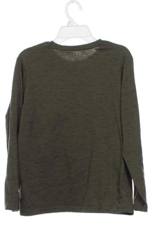 Detská blúzka  C&A, Veľkosť 7-8y/ 128-134 cm, Farba Zelená, Cena  8,30 €