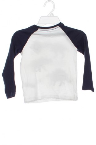 Dziecięca bluzka C&A, Rozmiar 4-5y/ 110-116 cm, Kolor Kolorowy, Cena 39,76 zł