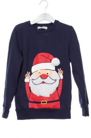 Dziecięca bluzka C&A, Rozmiar 7-8y/ 128-134 cm, Kolor Kolorowy, Cena 46,55 zł